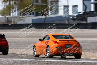 media/Apr-15-2023-Speed Ventures (Sat) [[e9c9818f4c]]/Purple Group/Session 3 Turns 10 and 11/